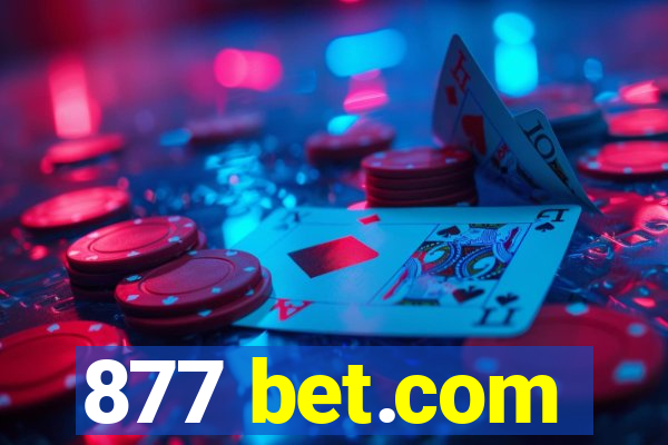 877 bet.com